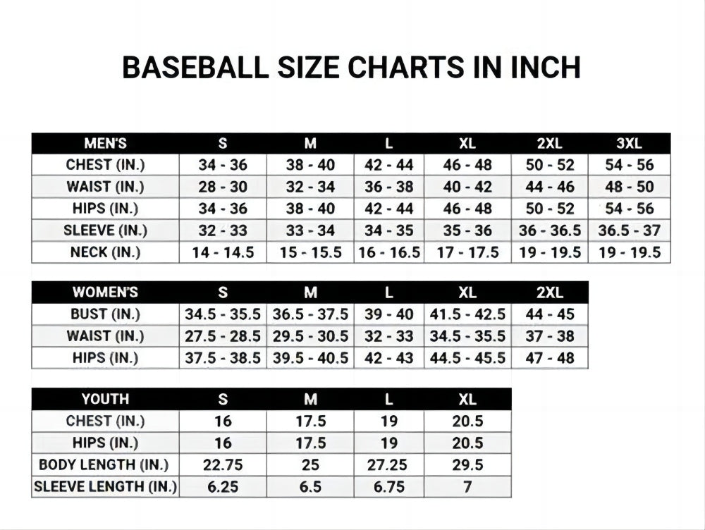 Rebec F.State Seminoles Replica Full-Button Baseball Jersey Garnet Stitched American College Jerseys