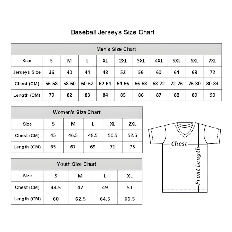 Rebec LA.Chargers #15 Ladd McConkey Player Black Salute to Service Hoodies Limited Game Stitched Jerseys