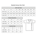 Rebec LA.Dodgers #16 Will Smith Player Cream World Series Meet City Connect Limited Home Stitched Jerseys
