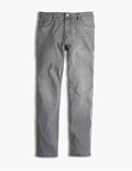Beans jeans