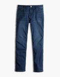 Fultons jeans