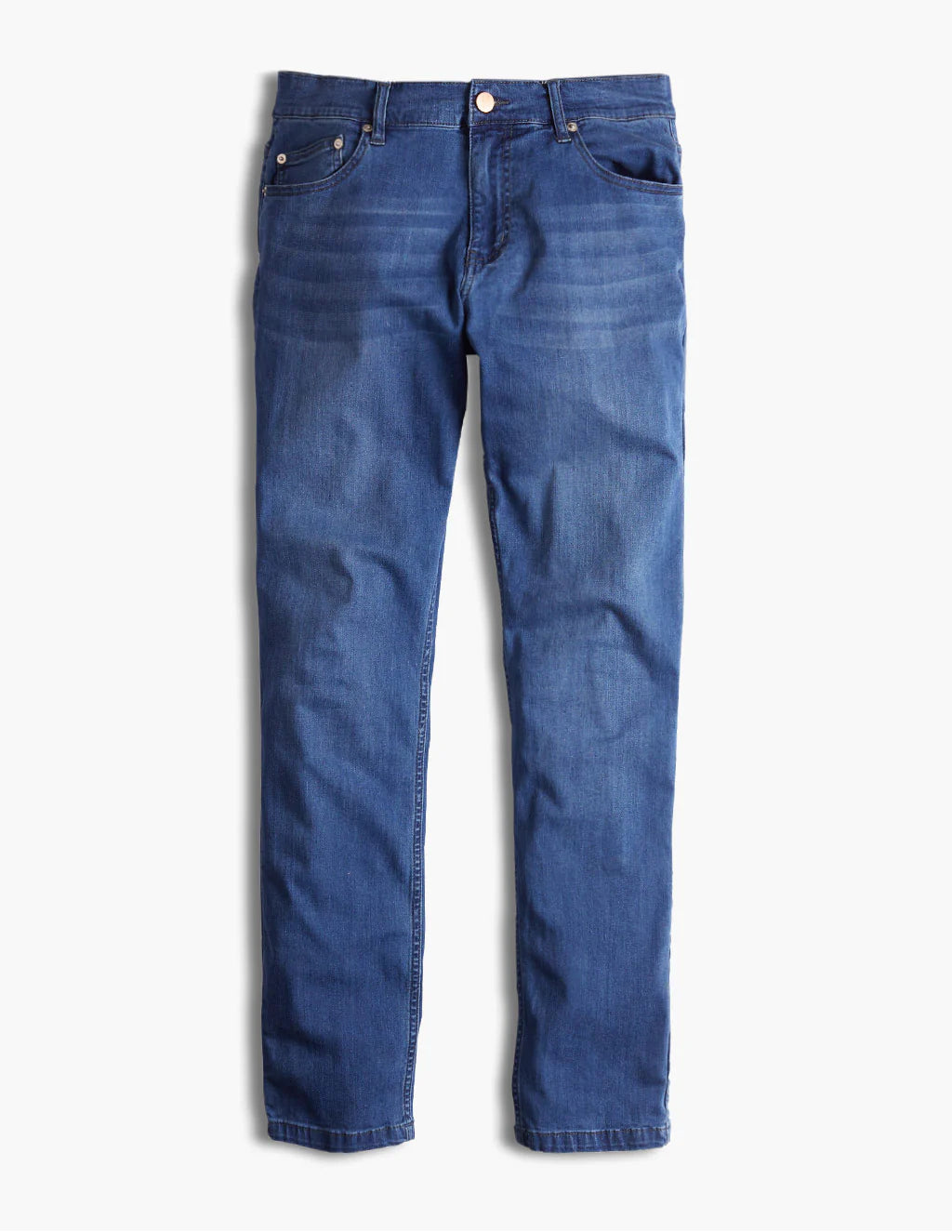 Lake Shores jeans