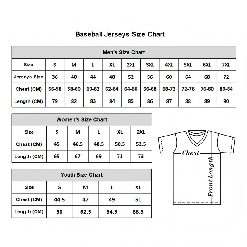 Rebec C.Reds #37 Tyler Stephenson Player White Home Game Stitched Jerseys