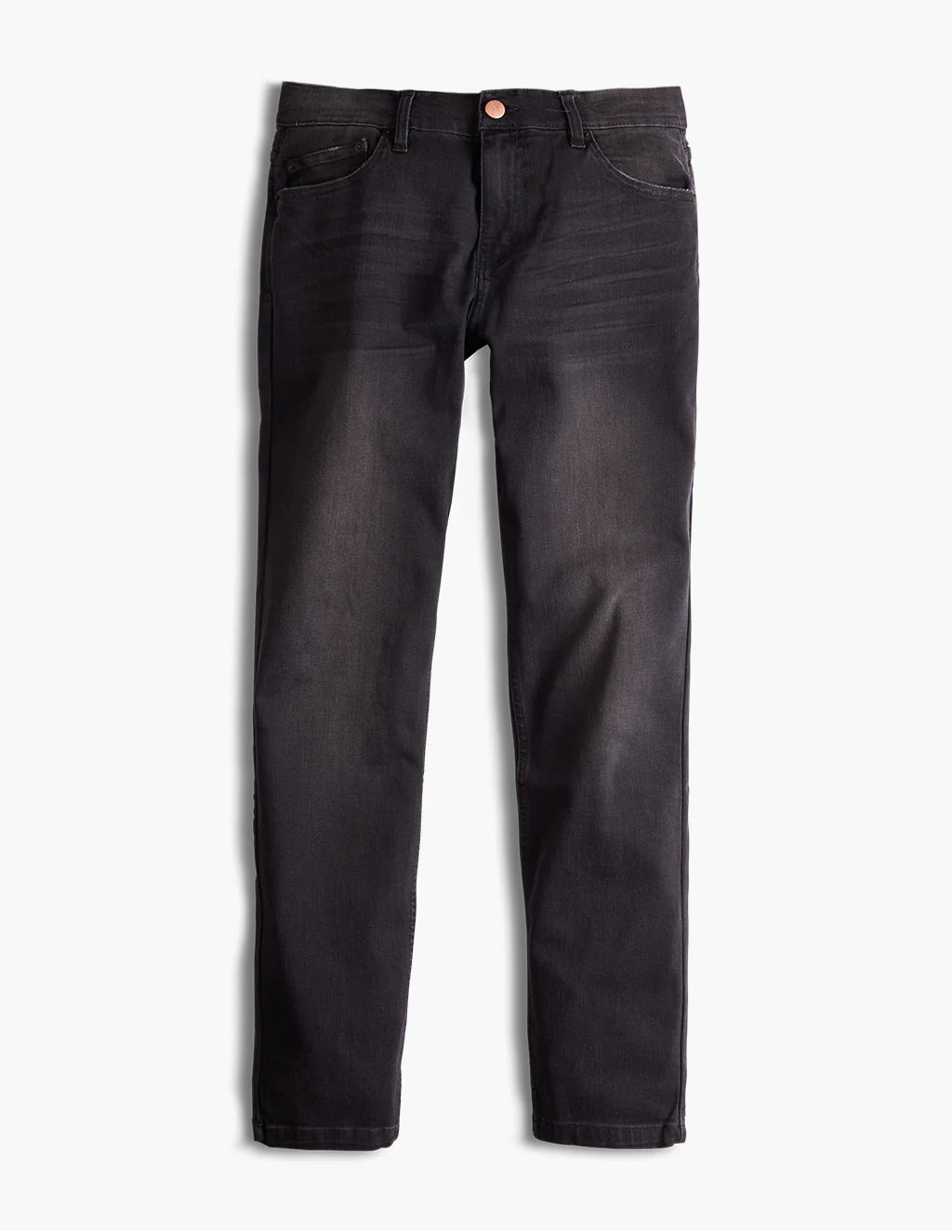 Mags jeans