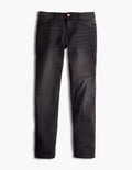 Mags jeans