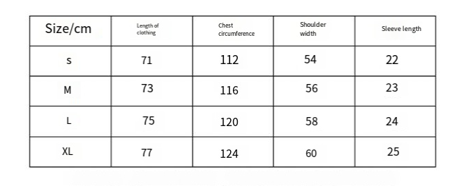 Vale Forever Direct Spray Horse Wash Distressed Hot Diamond Letters