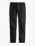 Squid Inks jeans