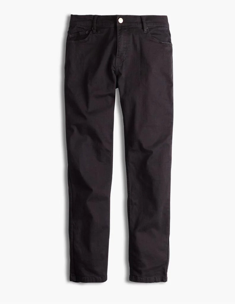 Squid Inks jeans
