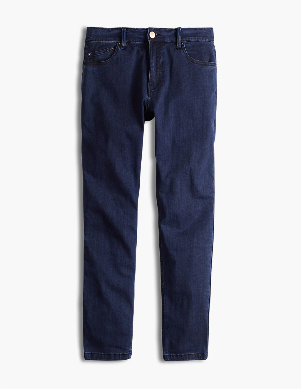 Studio Blues jeans