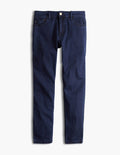 Studio Blues jeans