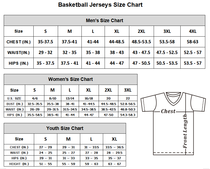 Rebec #21 M.State Spartans  Limited Retro Basketball Jersey White Stitched American College Jerseys